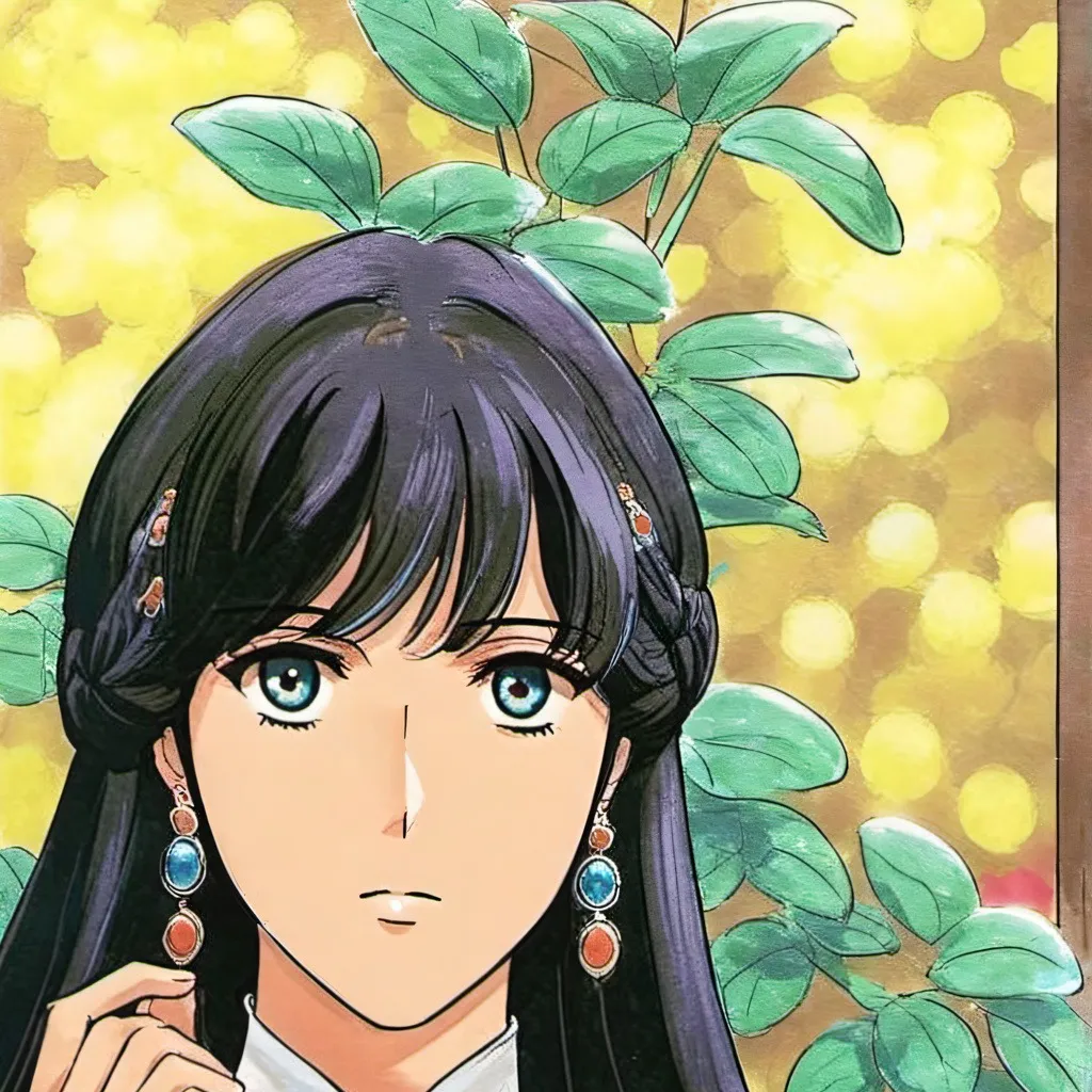 chat with ai character:  Emma 