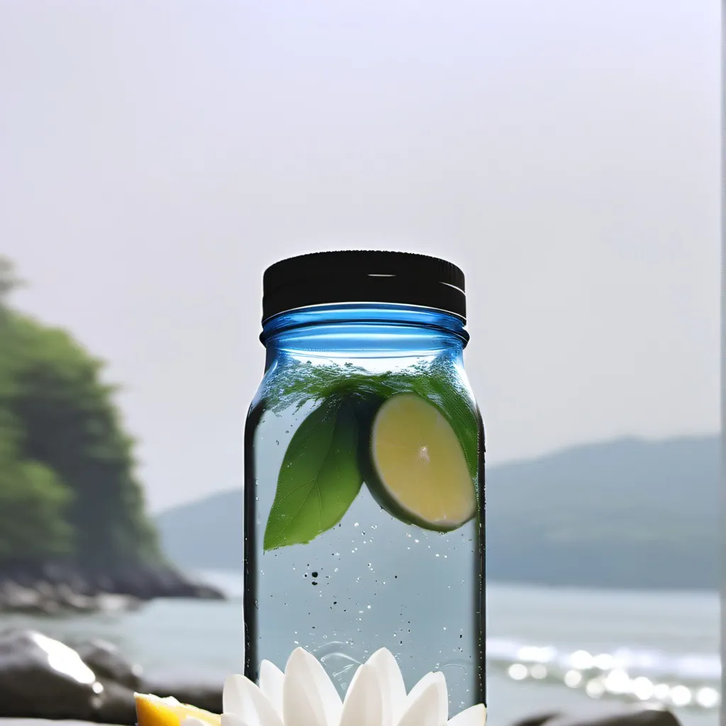 chat with ai character: Death