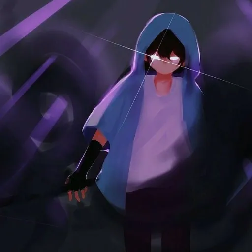 creator HEROBRINER's avatar