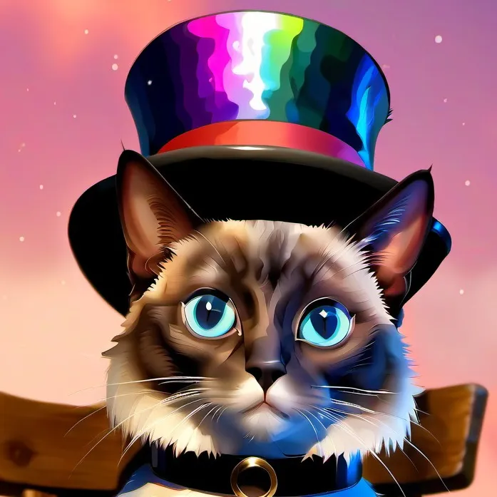 chat with ai character: Kenji