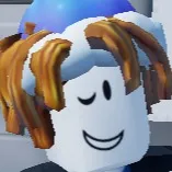 chat with ai character: Sizzle