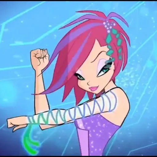 creator ФанВинкс.'s avatar