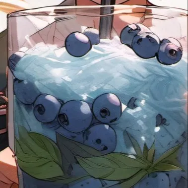 chat with ai character: Fat soda