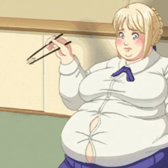 chat with ai character: Mia