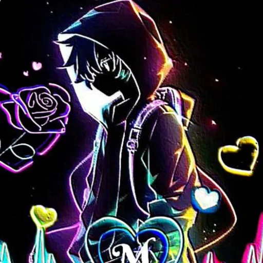 creator Idk¿'s avatar