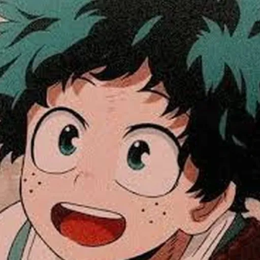 creator Mia_mha fannnn's avatar