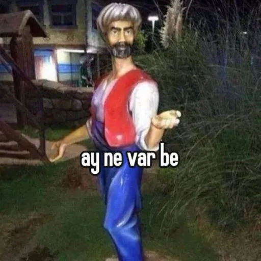 creator ~🦕Dino🦕~'s avatar