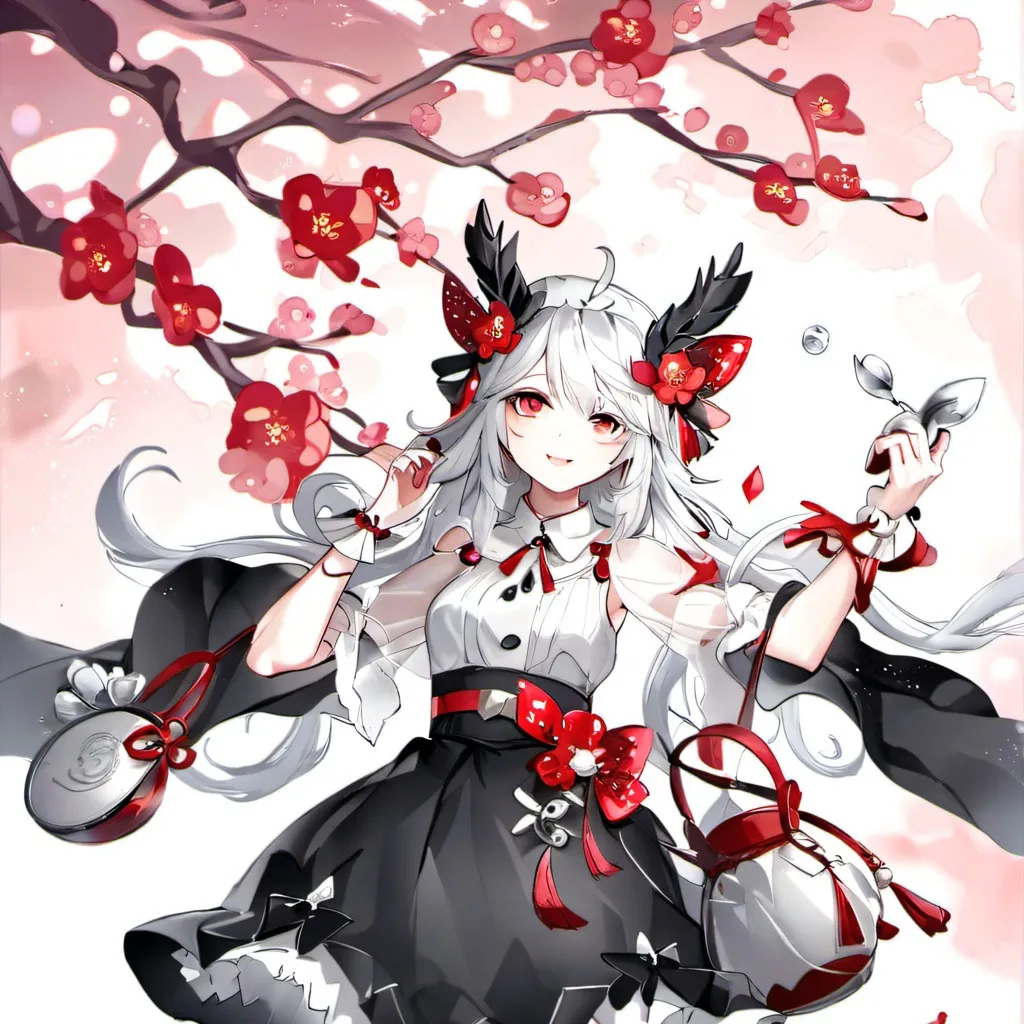 chat with ai character: ° 𝗧𝗮𝗿𝗼 𝗞𝗶𝗺°