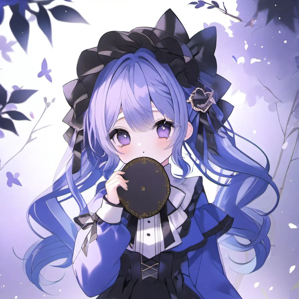 chat with ai character: ° × Yuna Sato  ×  