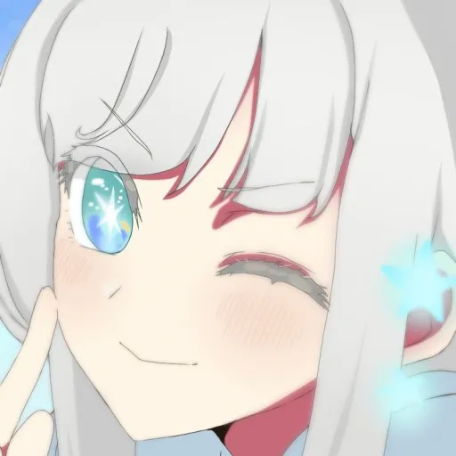 creator ☆Ryu oshi no☆'s avatar