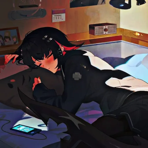 talkie's author avatar