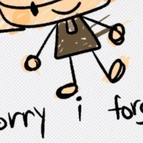 chat with ai character: Dw 