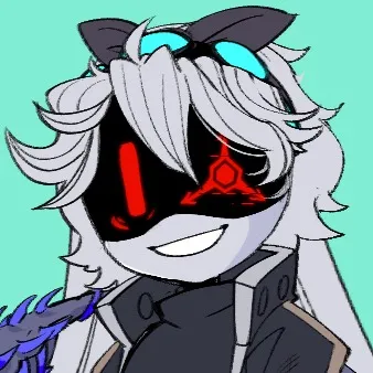 chat with ai character: ZAM