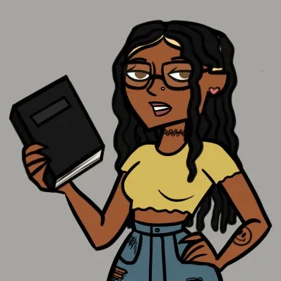 creator SSSteam's avatar