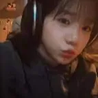 chat with ai character: mha and squid game