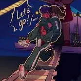 chat with ai character: Thanos jump rope.