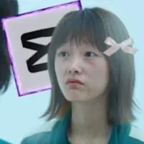 creator ༺☆ℐɨ-ꌩ𝓮𝗼ꪦᶢ☆༻'s avatar