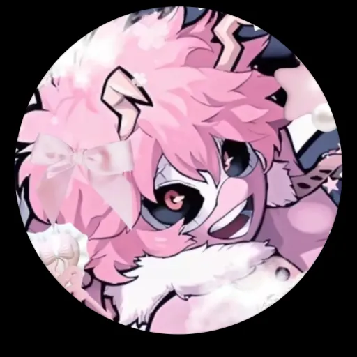 creator .💖✨Pinky✨💖.'s avatar