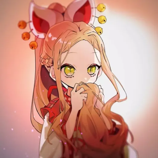 creator Eduarda_123's avatar