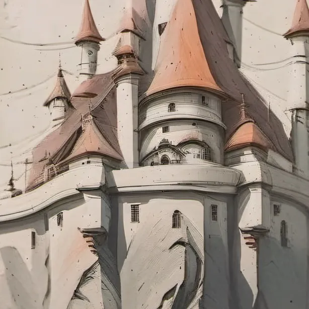 chat with ai character: Your dog in MHA