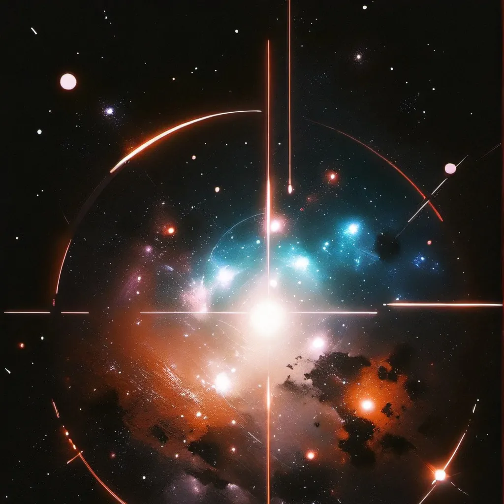 chat with ai character: Bakugou’s Sister