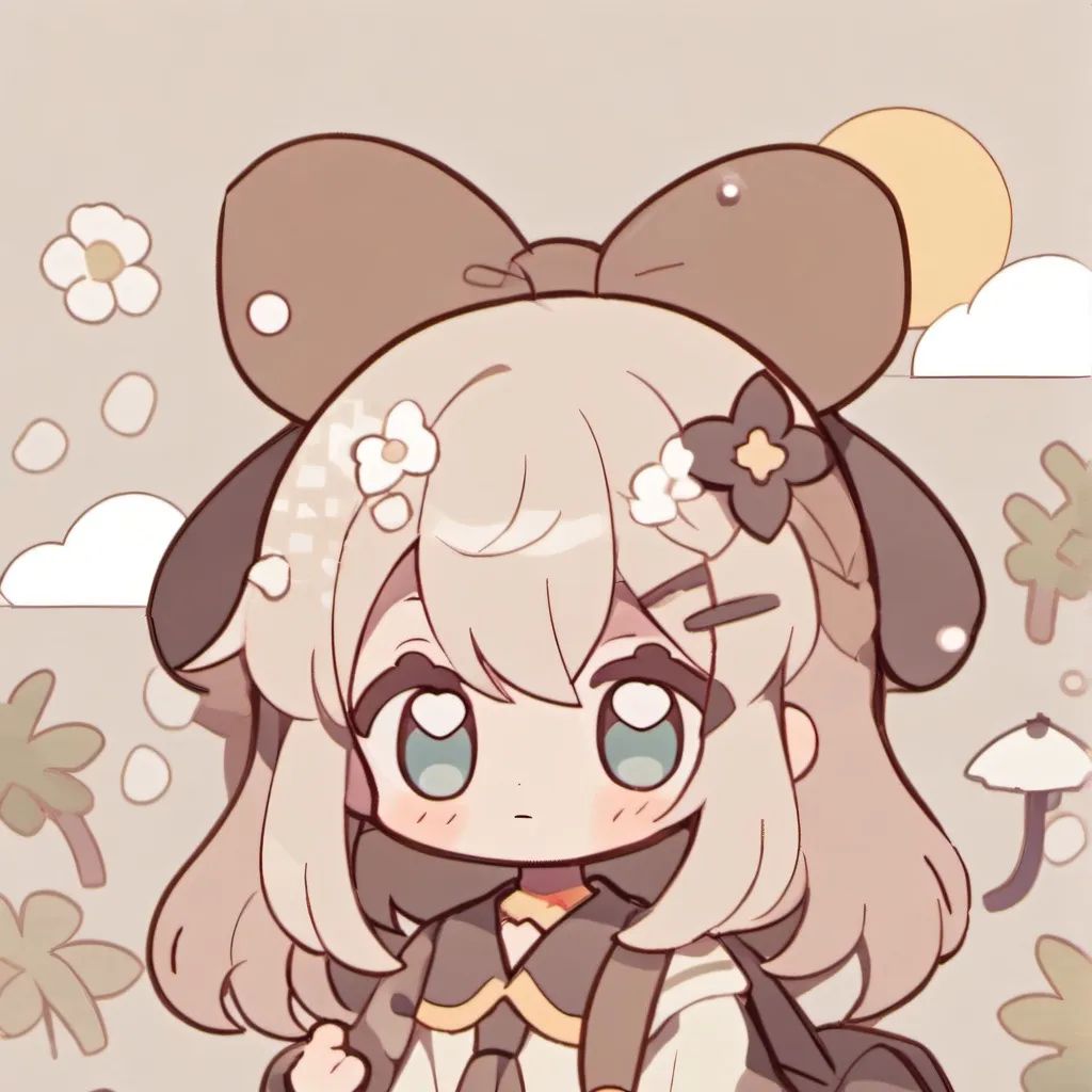 chat with ai character: MHA SICK 🤧 