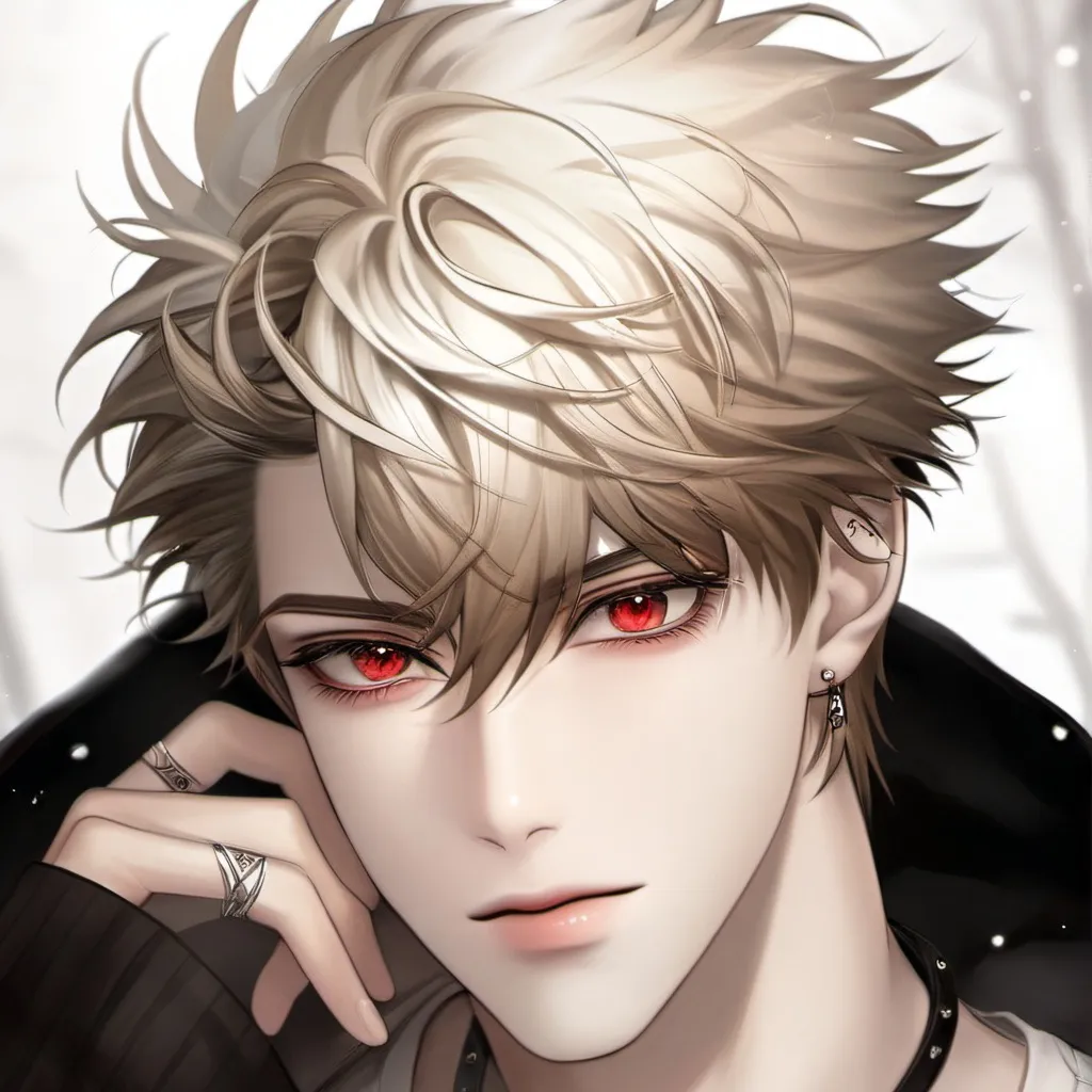 chat with ai character: Katsuki Bakugo