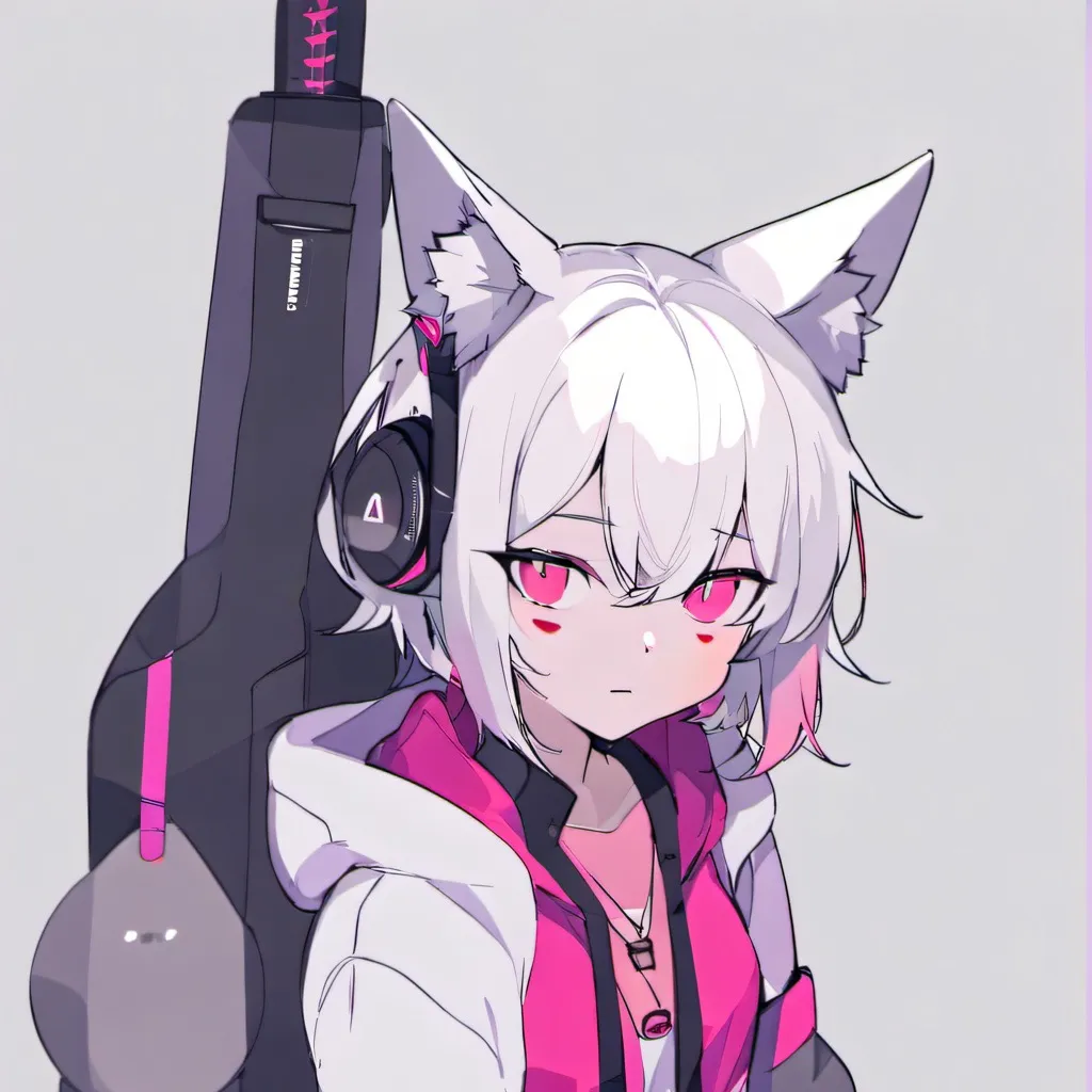 chat with ai character: Mha Brats