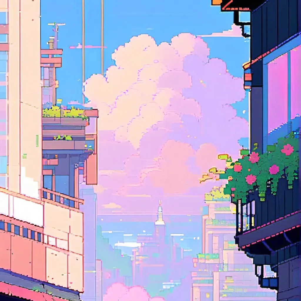 chat with ai character: Deku dark arc mha