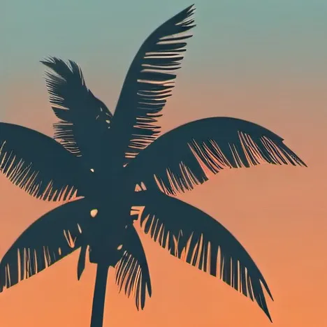 chat with ai character: MhaReact GoneWrong