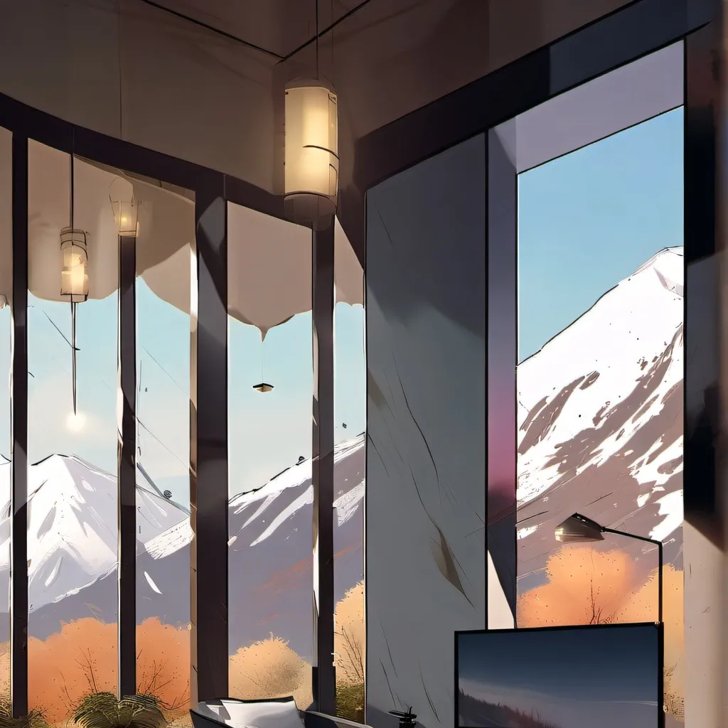 chat with ai character: ✨bakugo snaps✨