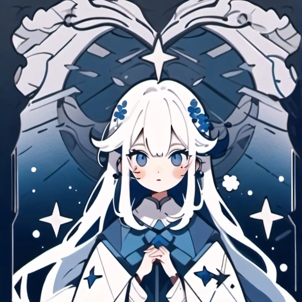 chat with ai character: Mha Final Battle