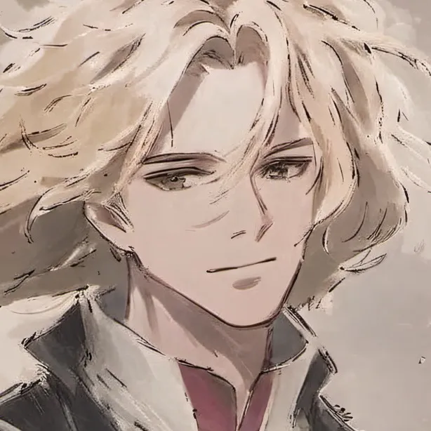 chat with ai character: Mordikai Elxan