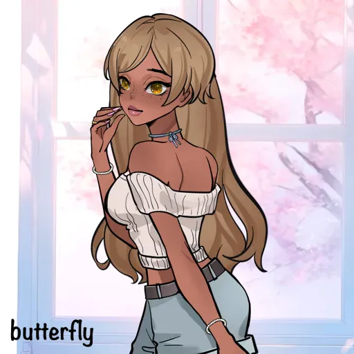 creator @khislaystalkies🩷🦋's avatar