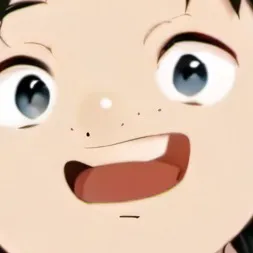 chat with ai character: EEEEEEE