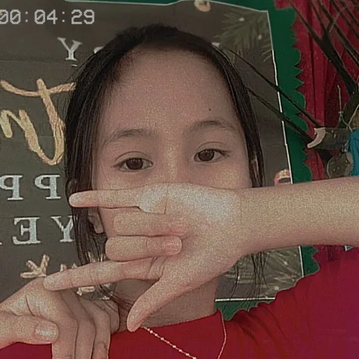 creator Gishele_mae's avatar