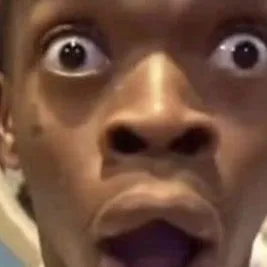 chat with ai character: Some Random guy