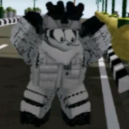 creator ZayXD_'s avatar