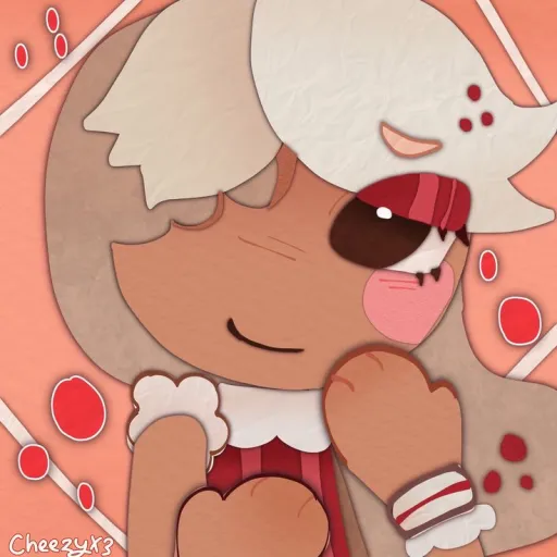 talkie's author avatar