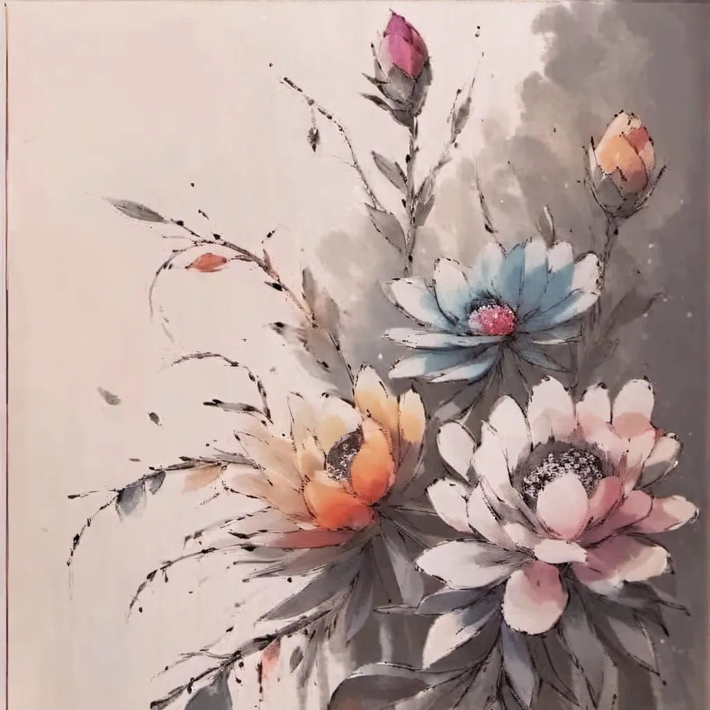 chat with ai character: DW HATES you!!