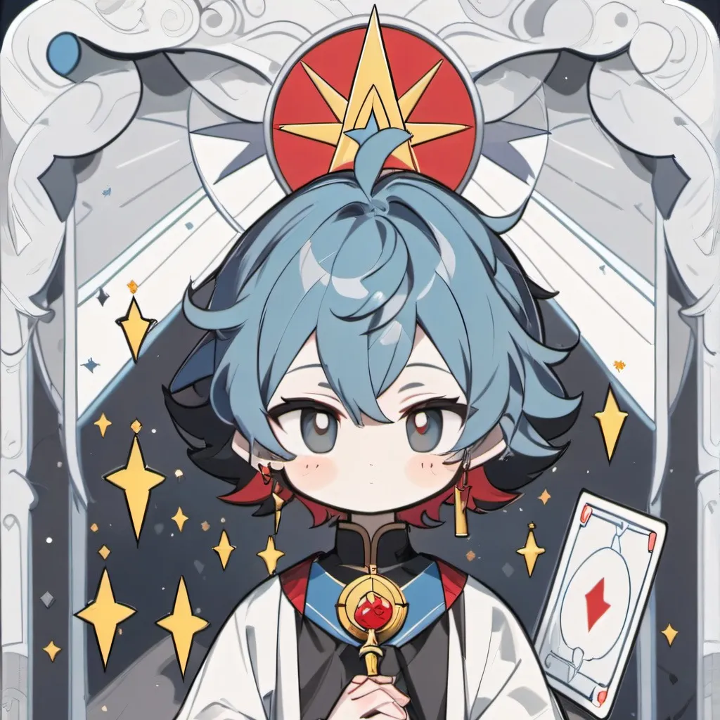 chat with ai character: DW HATES YOU!!!!