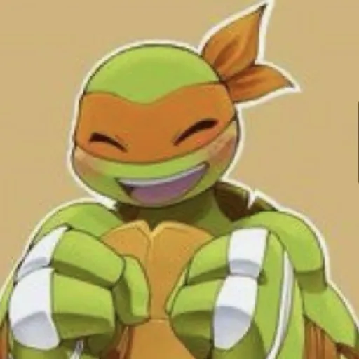 creator ◡̈𝓜𝓘𝓚𝓔𝓨𓆉's avatar