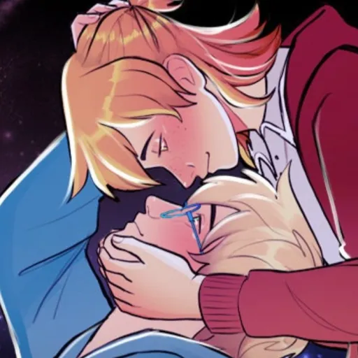 talkie's author avatar