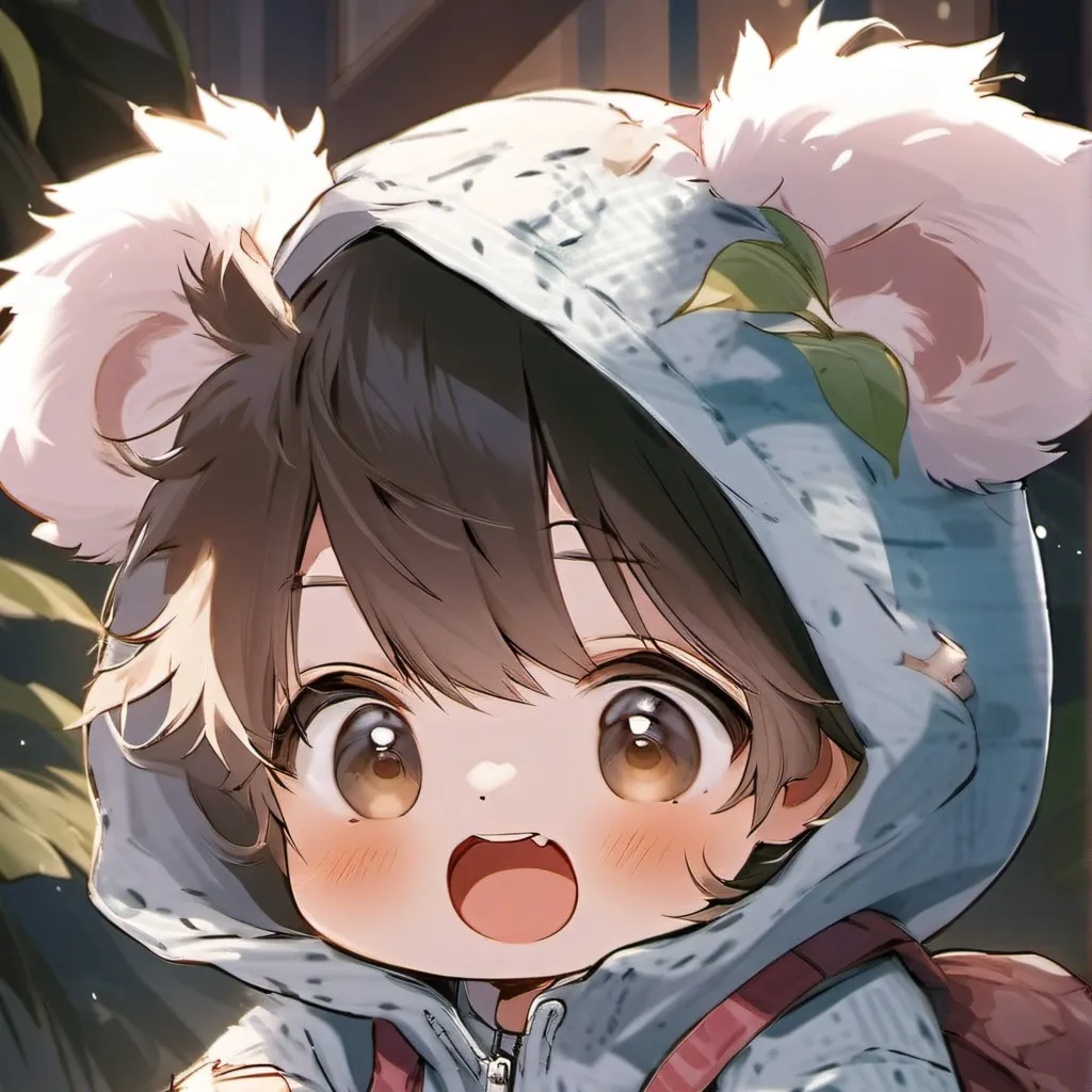 chat with ai character: Sophia