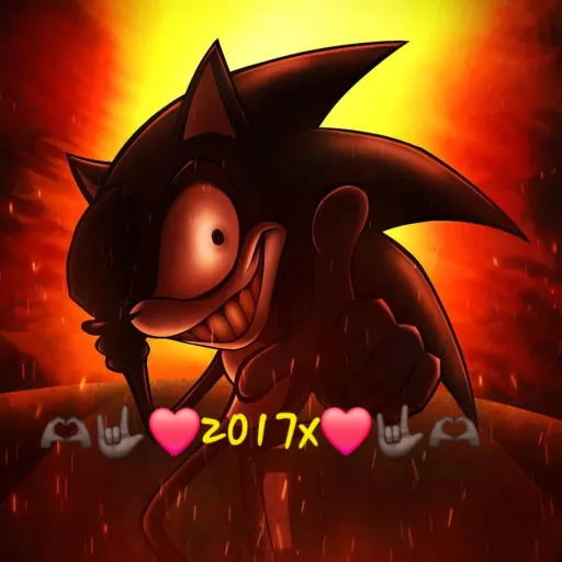 creator 🫶🏿🤟🏿❤️2017x❤️🤟🏿🫶🏿's avatar
