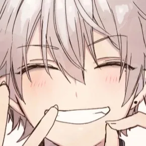 chat with ai character: Noah