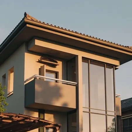 chat with ai character: Kny in your house 