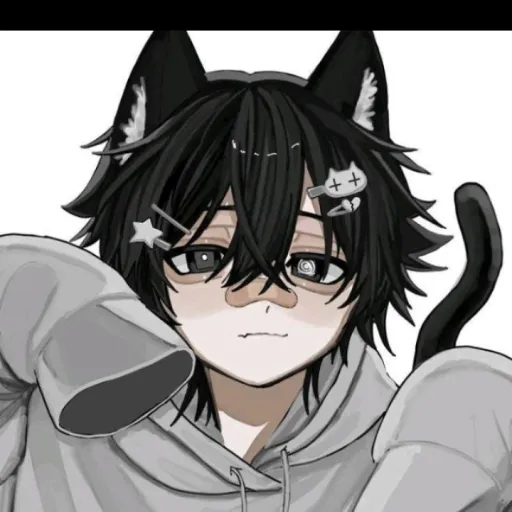 creator Shinosh972's avatar