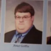 creator Azer1's avatar