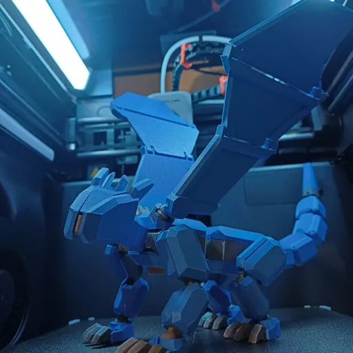 creator crazynes1000's avatar